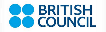 British Council