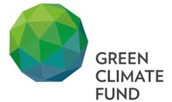 Green Climate Fund