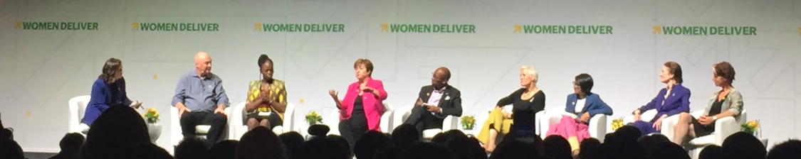 Workshops & Training